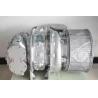 Buy cheap Complete Stock Marine Diesel Engine Turbocharger For ABB / IHI / MAN from wholesalers