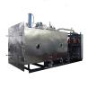 Buy cheap FD Multifunctional Vacuum Freeze Drying Machine /Food Freeze Dryer Machine(Free aluminum foil bag!) from wholesalers