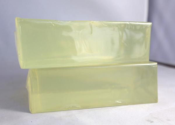 Buy cheap Medical Plaster Making Hot Melt PSA High Tack Waterproof Sweat Proof Glue from wholesalers