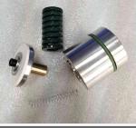 New Condition 250018-456 Minimum Air Compressor Oil Shut-Off Valve Industrial