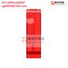 Buy cheap Single Phase VFD Frequency Inverter Sew Eurodrive Movidrive IP20 Waterproof from wholesalers