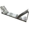 Buy cheap 0.10mm Custom Tube Bending Services , Stainless Steel Tube Fabrication from wholesalers