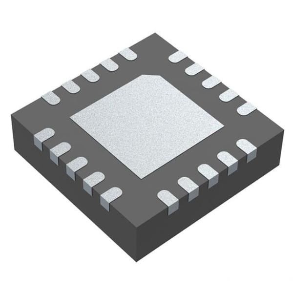 Buy cheap TPS51225CRUKR from wholesalers