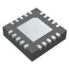 Buy cheap TPS51225CRUKR from wholesalers