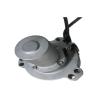 Buy cheap SK200-3 SK200-5 Kobelco Excavator Throttle Motor YN2406U197F4 from wholesalers