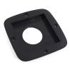 Buy cheap ABS Plastic Injection Molded Parts For Auto Accessories Custom Plastic Parts from wholesalers
