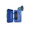 Buy cheap Broadcast Public Address Weatherproof Emergency Telephone With Loudspeaker from wholesalers