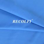 152CM Width Swimsuit Material Fabric Sublimation Printing Warm Up Suits