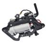 Buy cheap 37206861882 4430210021 Air Compressor System For G11 G12 2016 Rolls Royce Cullinan 2018- from wholesalers