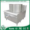 Buy cheap UK hot 700*600mm induction cooking range ceramic kitchenware from wholesalers