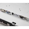 Buy cheap 17 Inch SAW Touch Monitor Open Frame IP65 Waterproof from wholesalers