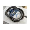 Buy cheap Main Case Synchronizer Ring 1297304507 for Synchronizer Assembly 1356204006/1356204005 from wholesalers