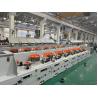 Buy cheap Straight drawing line from wholesalers