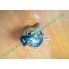 Buy cheap 300ml Milking Capacity Claw / 300CC Milk Claw with Stainless Steel Base from wholesalers