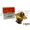 Buy cheap 4930315 CUMMINS 4BT 6BT 4D102 ENGINE THERMOSTAT 76°C & 82°C FOR EXCAVATOR 1306R-010-B 3968639 5292738 3972071 3917324 from wholesalers