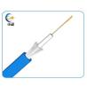 Buy cheap GJFPV Fiber Optic Cable Self supporting Structure LSZH Jacket Aramid Yarn from wholesalers