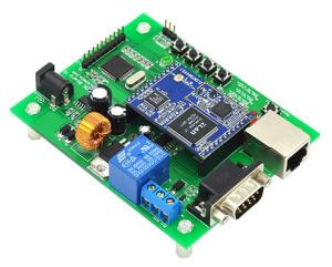 Buy cheap PCB Circuit Board Assembly Communication PCB Project Developing Rohs Compliant from wholesalers
