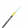 Buy cheap G652D 2 Core Armoured Cable GJYWFJH FTTA Optic Fiber Cable from wholesalers