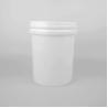 Buy cheap Round Food Grade Pail UV Resistant for B2B Buyers from wholesalers