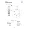 Buy cheap Industrial Power Unit Hydraulic Directional Control Valves 250Bar With CE from wholesalers