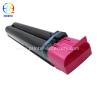 Buy cheap Toner Cartridges Original powder Set for Xerox Color 550 560 570 C60 C70 006R01521 006R01522 006R01523 006R1524 from wholesalers