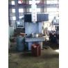 Buy cheap CKY5110Z Nice Quality Best Price Chinese Manufacture Machinery High Speed Vertical Lathe from wholesalers