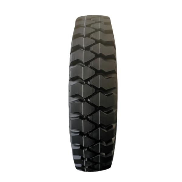 Buy cheap Eco-friendly Scooter Motorcycle Spare Part Motorcycle Accessories 7.50r16 Tire from wholesalers