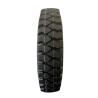 Buy cheap Eco-friendly Scooter Motorcycle Spare Part Motorcycle Accessories 7.50r16 Tire from wholesalers