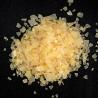 Buy cheap Light Yellow Flake Cas No 94581 16 5 For Printing Ink from wholesalers