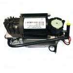 For Mercedes Benz S Class W220 Airmatic Air Suspension Compressor Pump