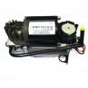 Buy cheap For Mercedes Benz S Class W220 Airmatic Air Suspension Compressor Pump A2203200104 from wholesalers