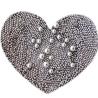 Buy cheap 420 Series Stainless Steel Bearing Steel Balls With Good Hardness And Surface Finish from wholesalers