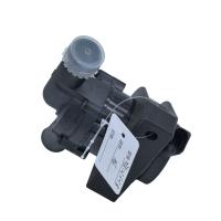 Buy cheap Auxiliary Water Pump Oe 078121601B # VW Passat Audi A6 product