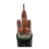 Buy cheap Iec 60331 Flame Retardant Cable Fire protection For Signaling / Mining from wholesalers