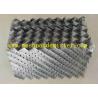 Buy cheap 250y Distillation Packing , Structure Packing In Distillation SS304 SS316L from wholesalers
