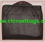 Foldable grocery bags
