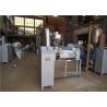 Buy cheap RF95 Stainless Automatic Oil Press Machine with temperature control 150-200kg/h from wholesalers