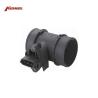 Buy cheap MAS0506 0281006140 Mass Air Flow Sensor for FOTON JMC Year Other Easy Installation from wholesalers
