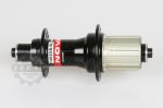 Ultra-light Novatec A291SB-SL/F482SB -SLaluminum hubs for road bike Shimano