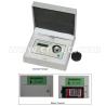Buy cheap Digital Gem Refractometer Refractivity And Reflectivity Jewelry Microscope A24.6322 from wholesalers