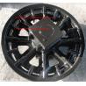 Buy cheap XCMG Crawler Crane QUY280 Front Idler Assy from wholesalers