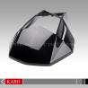 Buy cheap china auto parts manufacturer from wholesalers