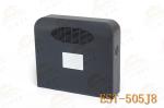 850MHz - 894MHz High Power Jammer 2G 3G 4G LTE WIFI For Schools