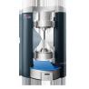 Buy cheap 24 Months Shelf Life High Voltage Epoxy Resin Insulator Cas No. 40039938 from wholesalers
