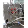 Buy cheap custom paper plate machine, high speed paper plate making machine from wholesalers
