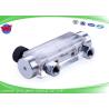 Buy cheap EDM Flow Meter 2164407 Sodick EDM Parts M9031M10 Plastic + Stainless Material from wholesalers