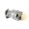 Buy cheap ZX330 Hydraulic Pump ZX350 ZX360 Excavator Pump HPV145 Main Pump 9260885 9257596 9195241 from wholesalers