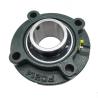 Buy cheap UCFC Pedestal Bearing 205 UCFC207 UCFC209 Hydraulic Pillow Blocks UCFC200 Series from wholesalers