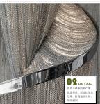 Copper chain for light fixtures for home decoration (WH-CC-22)