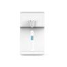 Buy cheap 4 Stage Countertop Home Ro Water Dispenser 2200W Hot And Cold Ro System from wholesalers